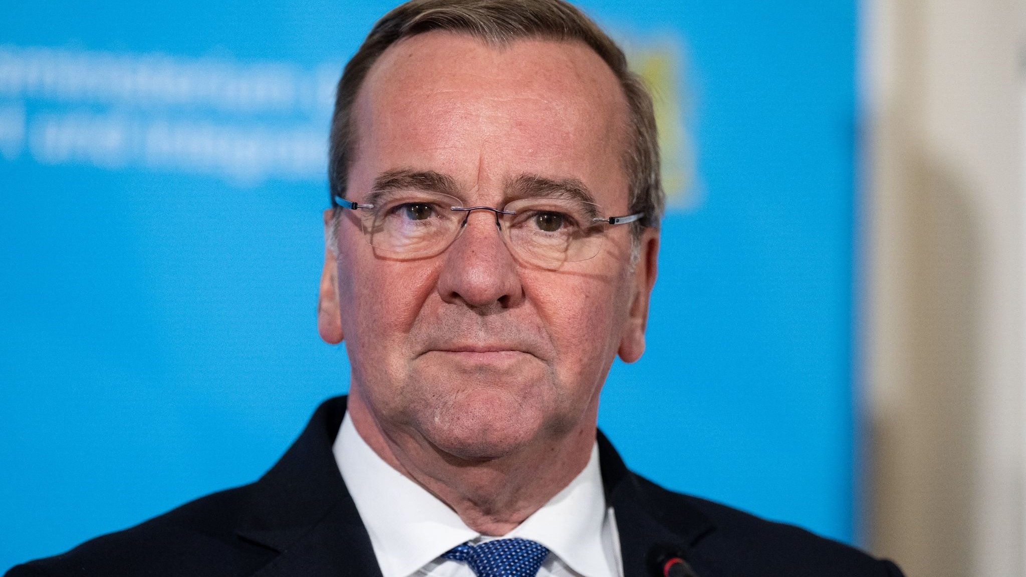 Meuche feiert ersten Sieg