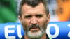 Clublegende Roy Keane kritisierte nach der Derby-Pleite die Spieler.