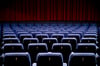 Wegen der Angst vor hohen Gaspreisen hat ein Kino in Magdeburg den Spielplan gekürzt und schließt für zunächst vier Wochen. 