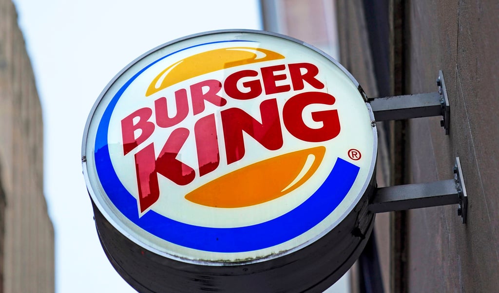 Burger King Deutschland geriet nach einem RTL-Bericht des Temas Wallraff in schlechtes Licht. Auc in Magdeburg gibt es drei Filialen.