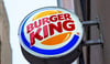 Burger King Deutschland geriet nach einem RTL-Bericht des Temas Wallraff in schlechtes Licht. Auc in Magdeburg gibt es drei Filialen. 
