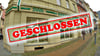 Das Kundencenter der Stadtwerke in Aschersleben hat seit 1. Oktober aus Sicherheitsgründen vorübergehend sogar gänzlich geschlossen.