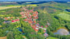 Langenstein hat für Touristen aus nah und fern viel zu bieten. Dazu gehören viele Sehenswürdigkeiten und vor allem Natur sowie Landschaft. Nur Ferienwohungen und -häuser gibt es in dem Halberstädter Ortsteil bislang zu wenige.  