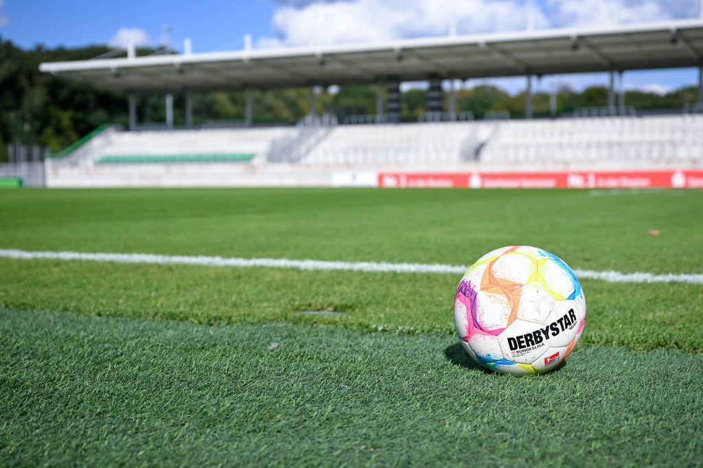 Die Partie in der Fußball-Stadtoberliga Magdeburg zwischen dem MSC Preussen II und Germania Olvenstedt II ist wegen rassistischer Äußerungen abgebrochen worden.