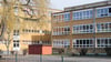 Die Preußler-Grundschule in Neustadt müsste dringend saniert werden. 