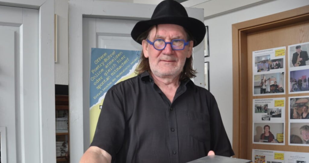 Herbert Beesten
