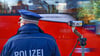 Mit 170 km/h ist am Freitag ein Autofahrer auf der B185 bei Mildensee geblitzt worden.