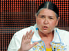 Die Schauspielerin und indigene Aktivistin Sacheen Littlefeather ist gestorben.