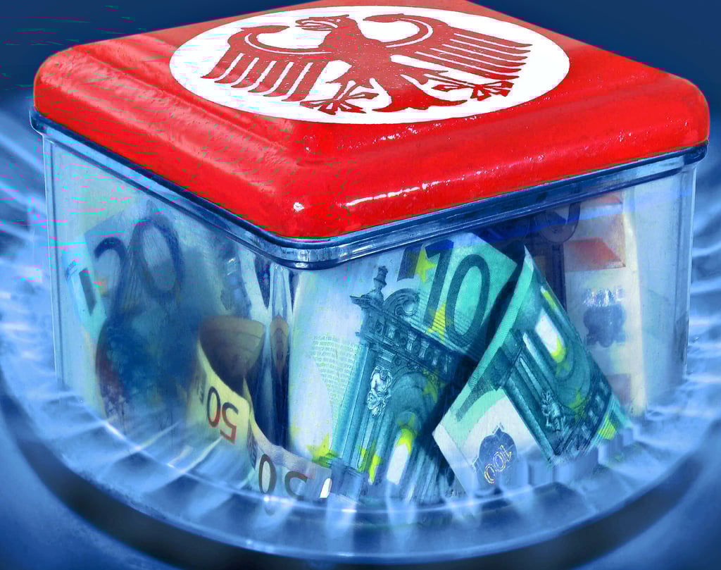 Die Diskussion um den Gaspreis kann verwirren. Gasumlage, Gaspreisdeckel, Gaspreisbremse – allein die Begriffe zeigen die Dynamik in der politischen Debatte und in der wirtschaftlichen Entwicklung. Für Kunden der Halberstadtwerke gibt es gut Nachrichten.