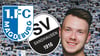 Experte Jeremy Buß mit seiner Spieltaganalyse für das Spiel 1. FC Magdeburg gegen den SV Sandhausen.&nbsp;