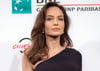 US-Schauspielerin Angelina Jolie reicht eine sogenannte Widerklage gegen Brad Pitt ein.