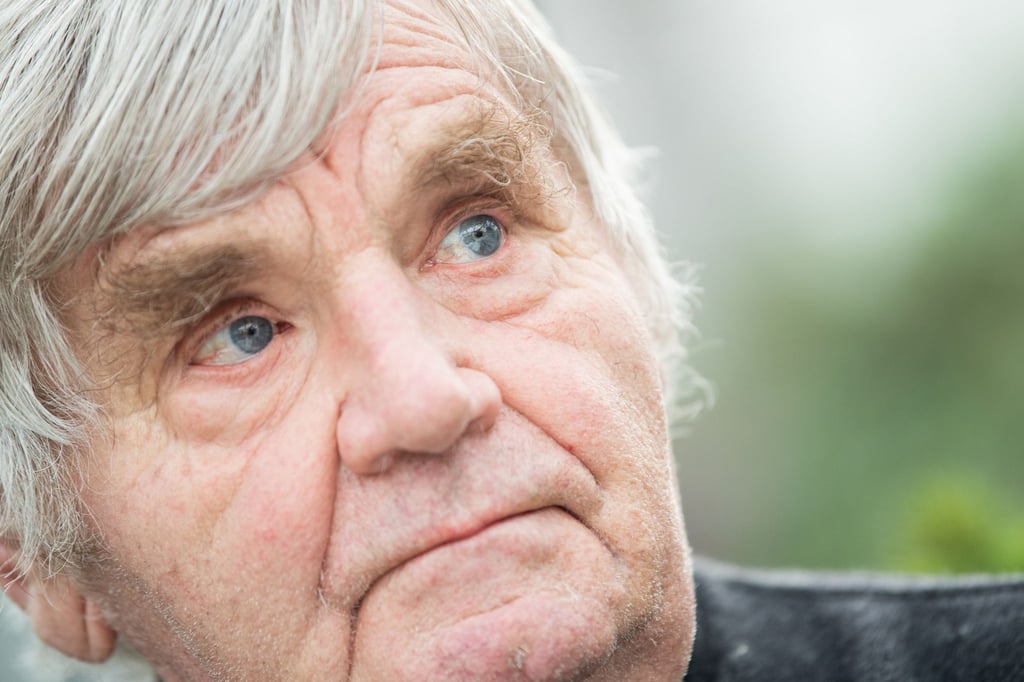 Der frühere VfB-Trainer Jürgen Sundermann ist im Alter von 82 Jahren gestorben.