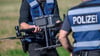 Sachsen-Anhalts Polizei setzt seit Anfang 2022 flächendeckend auf Flugdrohnen in der Ermittlungsarbeit.