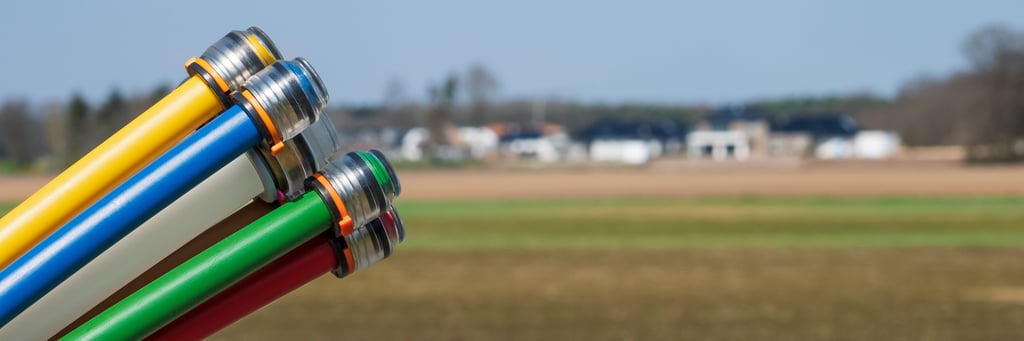 Symbolfoto - Grundschulen in Allstedt und Holdenstedt sollen schnelles Internet erhalten.
