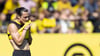 Dortmunds Nico Schulz soll sich in der 3. Liga für einen neuen Klub präsentieren.