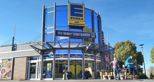 53+ Nächster Aldi In Meiner Nähe, Finden sie ihren nächsten aldi: