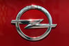 Der Autobauer Opel ruft weltweit rund 200.000 Corsa zurück.