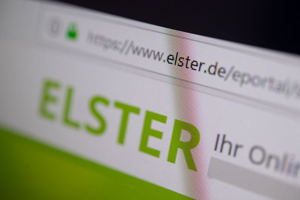 Nicht alles verläuft reibungslos bei der Grundsteuerreform.