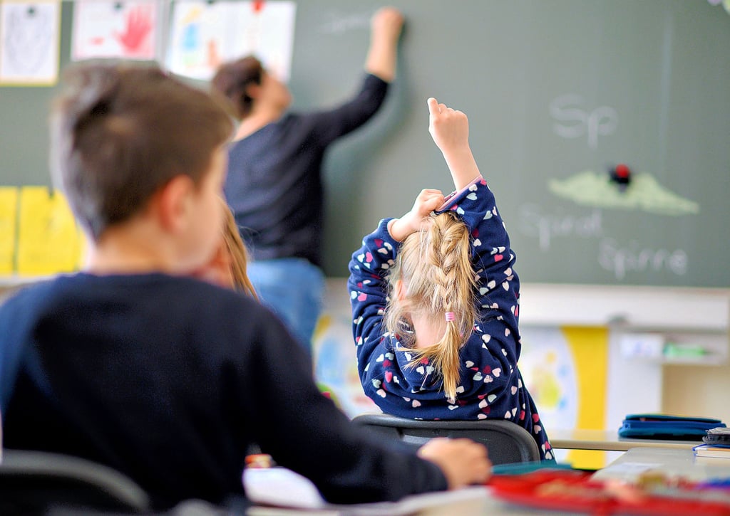 Die Gewerkschaft Erziehung und Wissenschaft (GEW) fordert, dass der Lehrerberuf attraktiver werden muss. So könne auch dem Lehrermangel entgegengewirkt werden. Einige Vorschläge halten Schönebecker Pädagogen aber für unlogisch oder unrealisitisch.