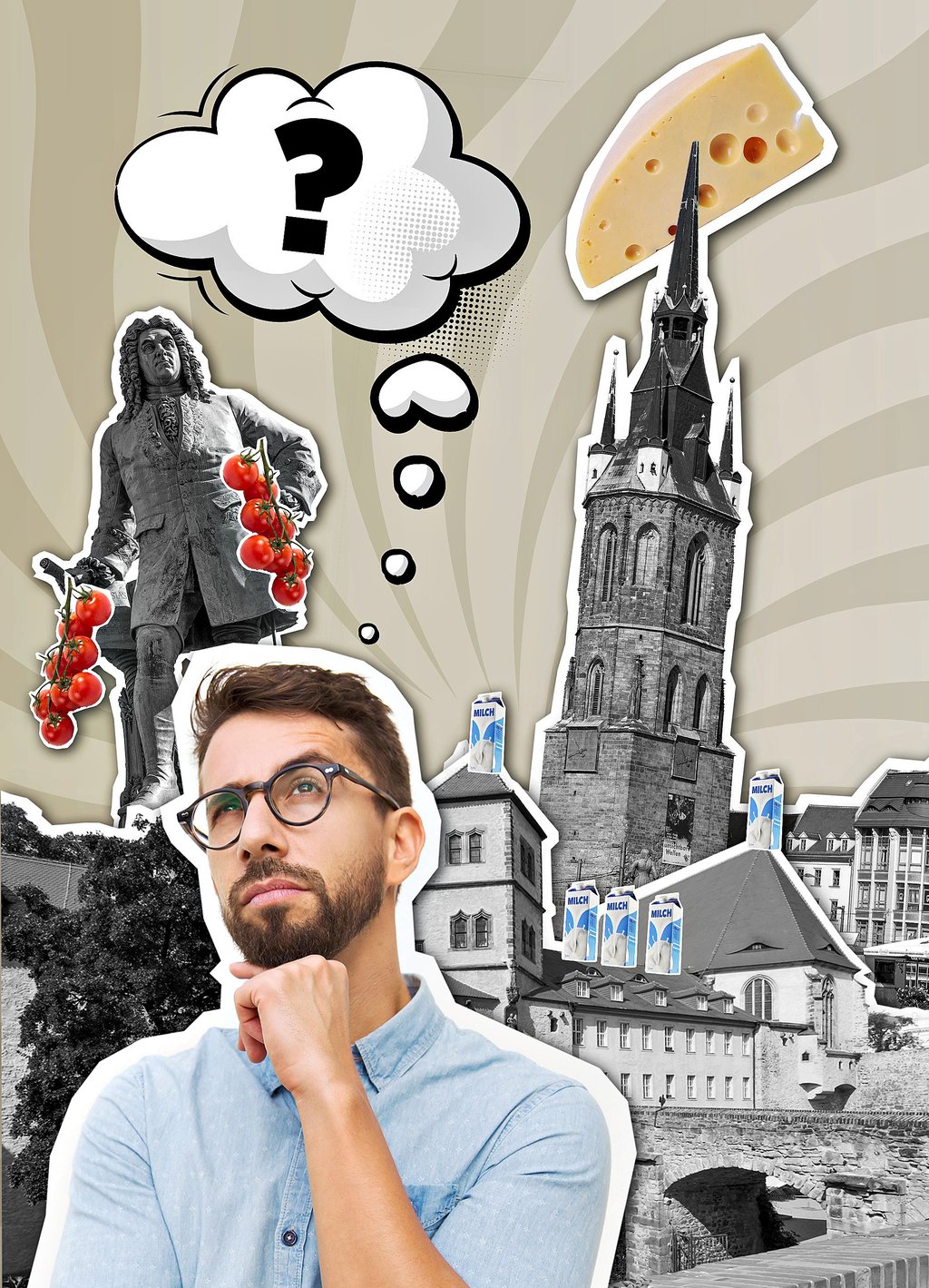 Verschiedene Lernmethoden können dabei helfen, weniger vergesslich zu sein.