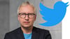 Für seine Haltung zum Ukraine-Krieg wird der Politikwissenschaftler Johannes Varwick von der Uni Halle seit Monaten auf Twitter angefeindet.