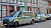 Eine Frau wurde in Salzwedel vor einem Bordell in ein Auto gezerrt und erst in Delmenhorst wieder freigelassen, hieß es zunächst. Doch die Aussage der Frau lässt an dem Hergang nun zweifeln. Foto: