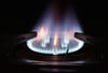 Die Mehrwertsteuer auf Erdgaslieferungen und Fernwärme wird von 19 auf 7 Prozent gesenkt.