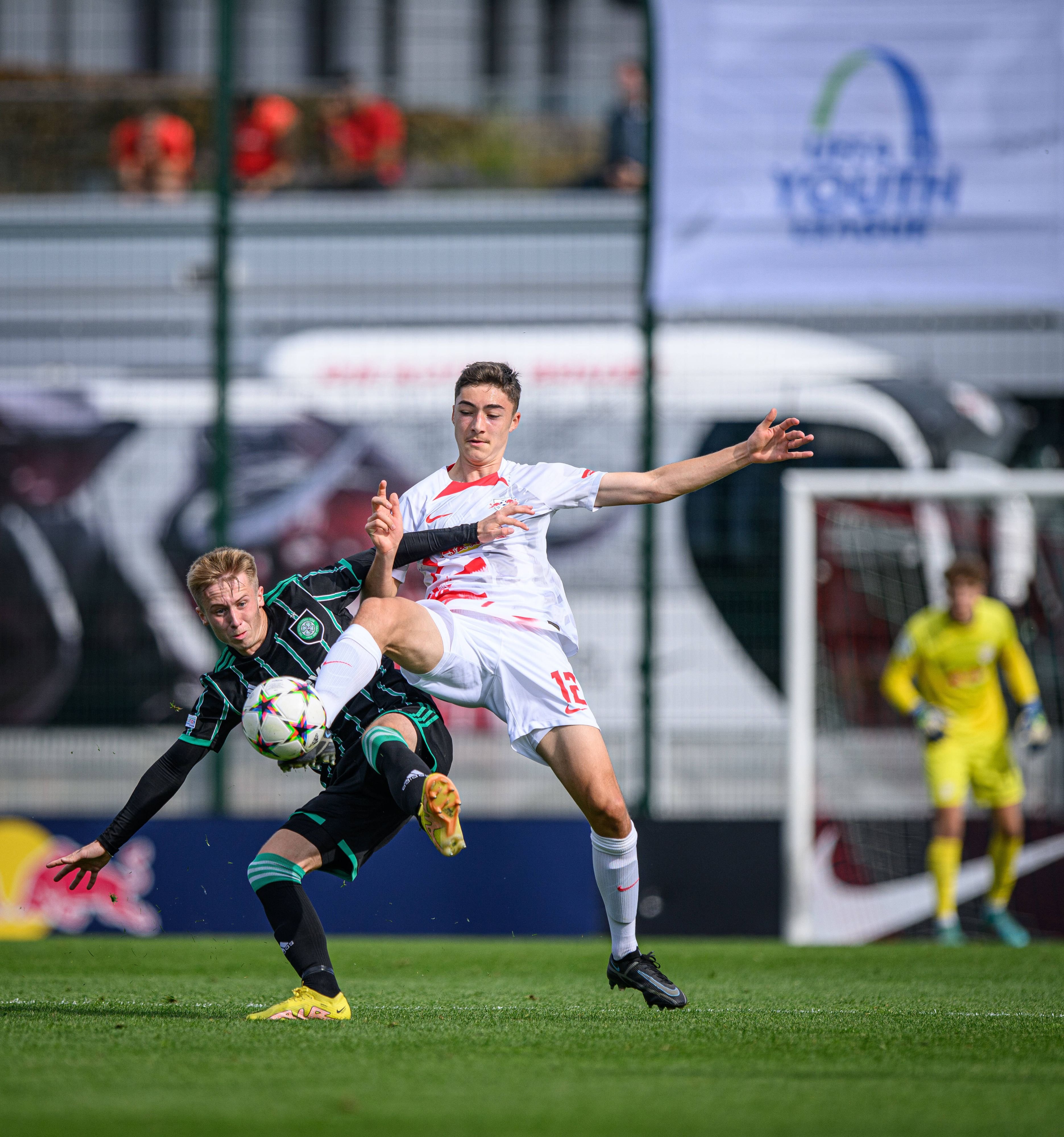 Virus Wütet Bei RB Leipzig: 1. FC Nürnberg Stimmt Spielverlegung Im DFB ...