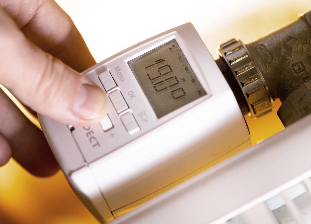 Wie werden sich die Gaspreise in Zeitz entwickeln?