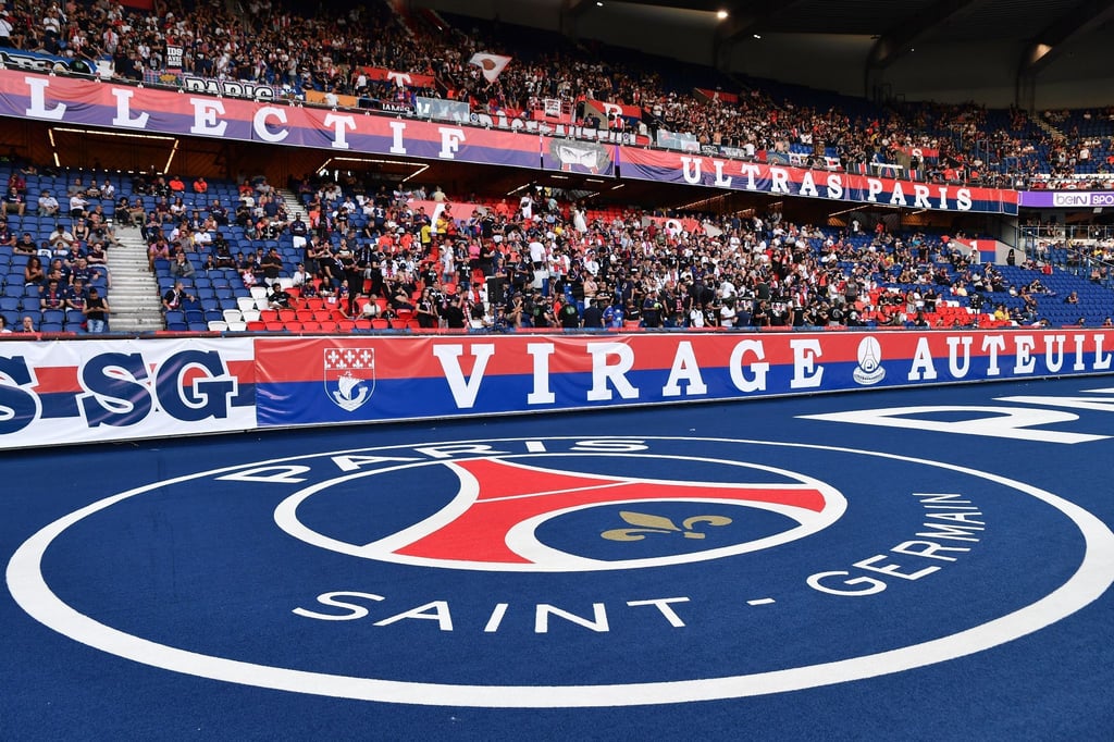 PSG-Besitzer investieren nun auch in den portugiesischen Club Sporting Braga.
