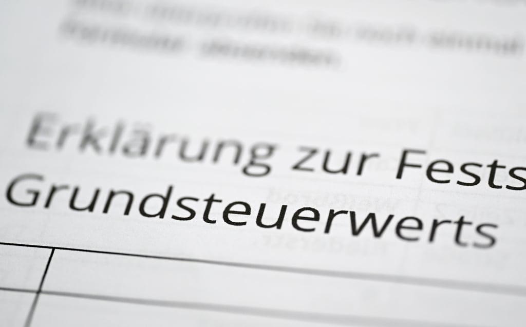 Bernd Weißbrod/dpaK36rR74n-145Wb00i5g3pi9_Ocb