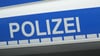 Die Polizei sucht nach dem Mann, der in der Nacht am8. Oktober in der Olvenstedter Straße in Magdeburg verletzt worden ist.
