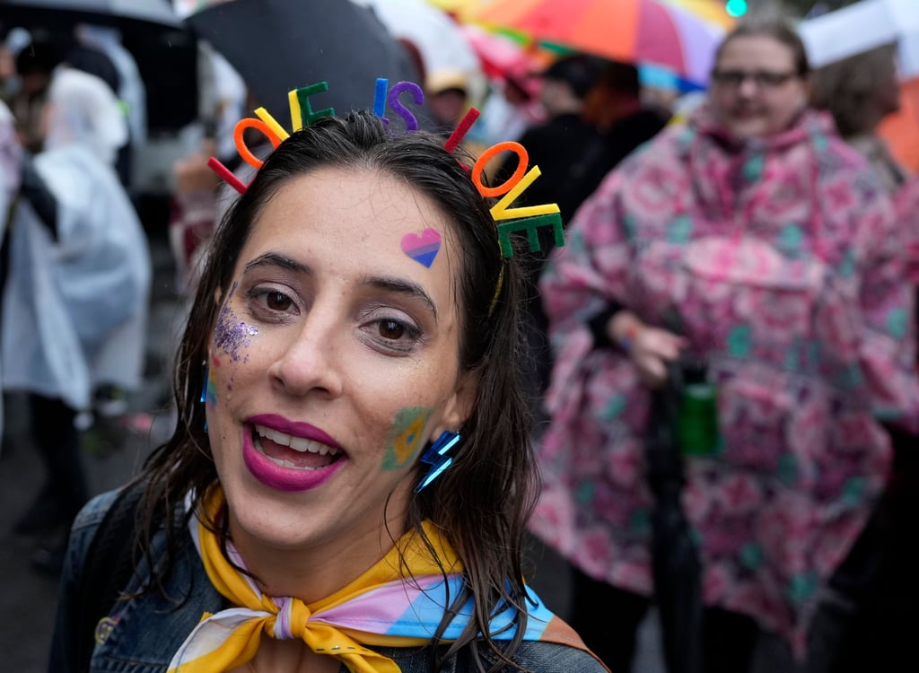 In Belgrad fand die jüngste Europride im September statt. Unter dem Missfallen von Regierung und Behörden ist die Europride-Parade gefeiert worden.