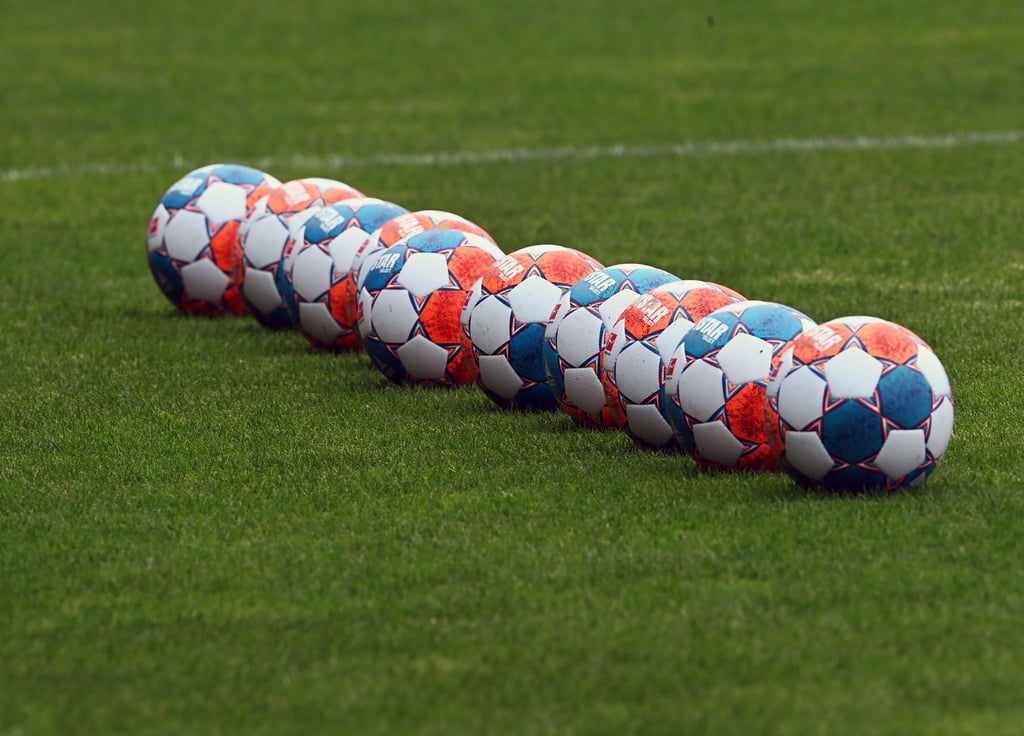 Der DFB hat für die Übertragung des Pokals neue TV-Partner gefunden.