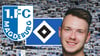 Experte Jeremy Buß mit seiner Spieltaganalyse für das Spiel 1. FC Magdeburg gegen Eintracht Braunschweig.&nbsp;