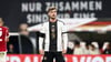 RB-Stürmer Timo Werner hat beste Chancen auf ein WM-Ticket.