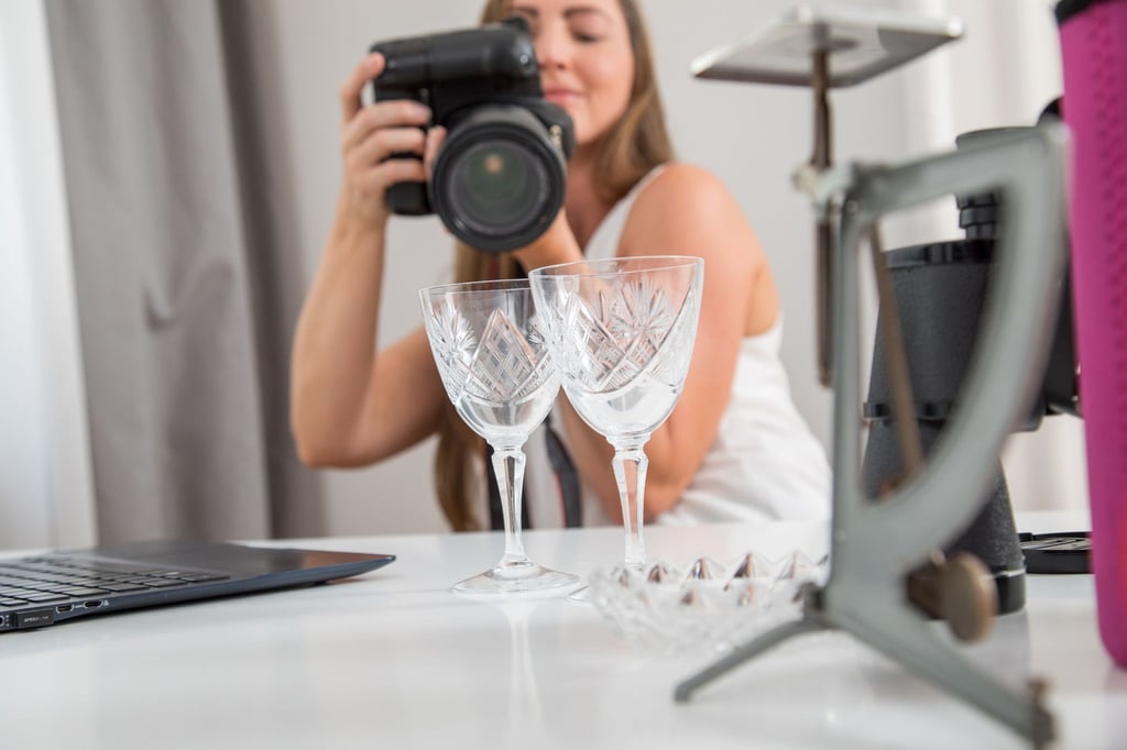 Wer auf Ebay-Kleinanzeigen verkaufen möchte, kann Angebote ab sofort auch mit der neuen Option „Direkt kaufen“ einstellen.