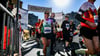 Der Mitteldeutsche Marathon am 9. Oktober 2022 hat im Vorfeld für Wirbel gesorgt.