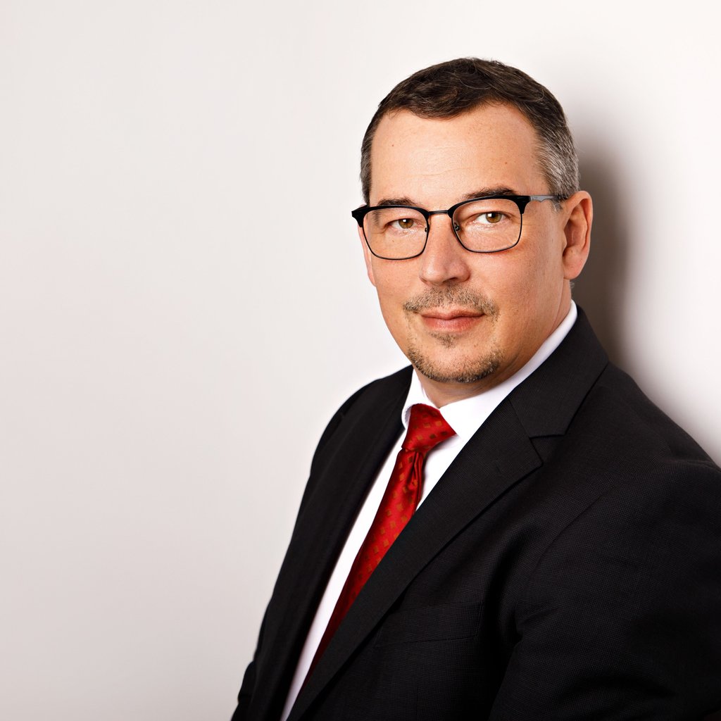 Falko Kadzimirsz
