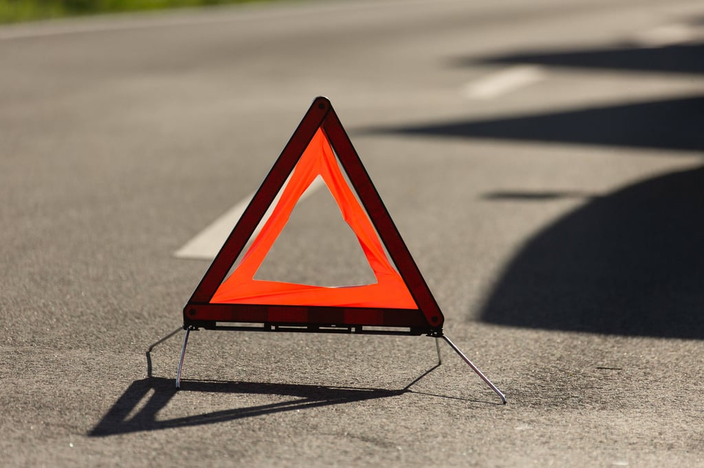 Bei einer Polizeikontrolle am Samstagabend in Sangerhausen stellten Polizisten Auffälligkeiten am Fahrzeug und bei Fahrer fest.