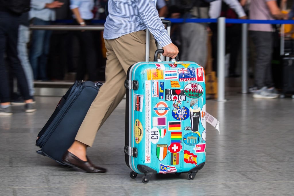Gebucht ist gebucht? Nicht ganz. Bei Pauschalreisen können Preise unter bestimmten Umständen nachträglich erhöht werden.