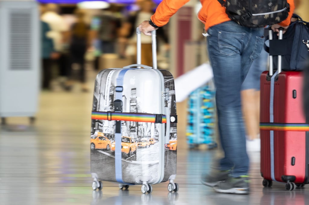 Der Europäische Gerichtshof (EuGH) hat den Urlaubsanspruch von Arbeitnehmern gestärkt.