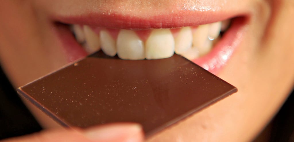 Zu welcher Süßigkeit greifen die Deutschen am häufigsten? Nach einer Umfrage der Verbrauchs- und Medienanalyse (VuMA) liegt Schokolade (in Tafelform)  unangefochten auf Platz eins. Auch Kaugummis, Schokoriegel sowie Frucht- und Weingummi ließen sich die rund 23.000 Befragten  gern schmecken.