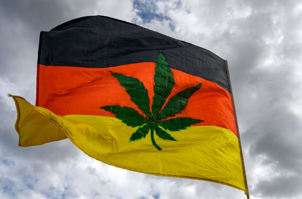 Forderung zur Cannabis-Legalisierung gibt es schon lange. Die Bundesregierung hat nun Eckpunkte vorlegt.