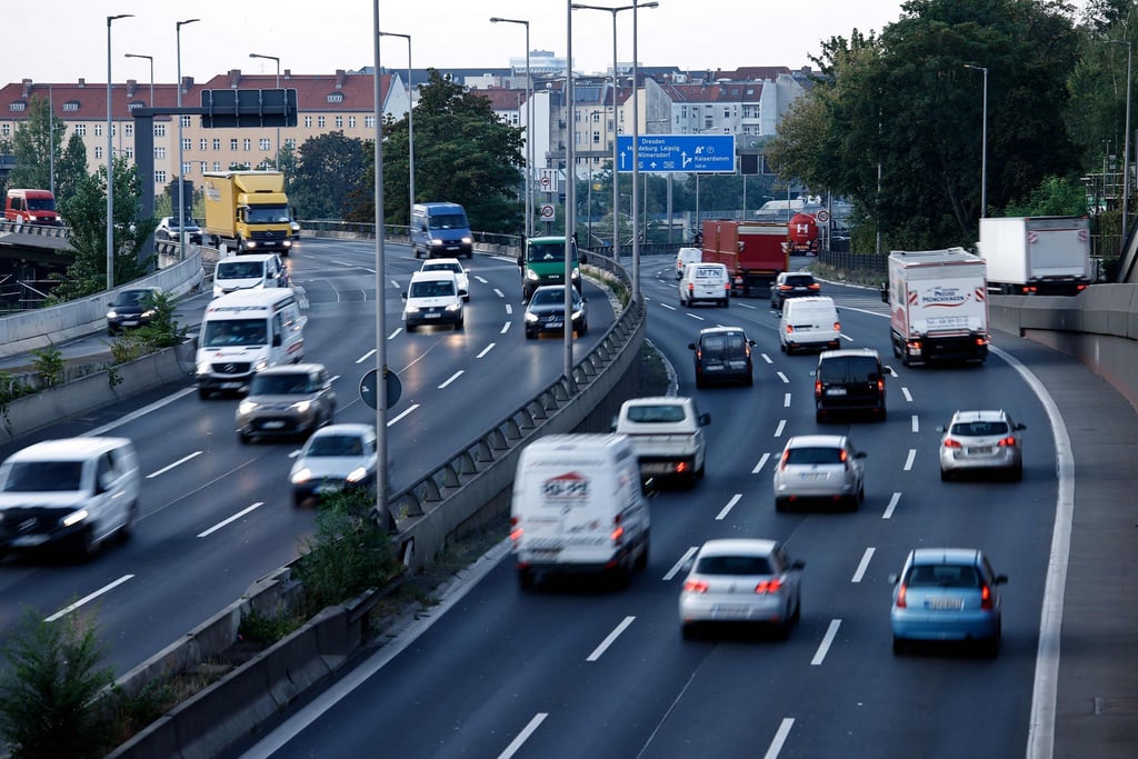 Die EU-Kommission will bald einen Vorschlag für die neue Abgasnorm vorstellen.