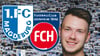 Experte Jeremy Buß mit seiner Spieltaganalyse für das Spiel 1. FC Magdeburg gegen Eintracht Braunschweig.&nbsp;&nbsp;