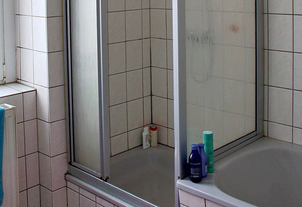 Die Gemeinde Erxleben will ihren Wohnungsbestand sukzessive modernisieren. Leitungen, Küchen, Bäder sind zum Beispiel zu erneuern.