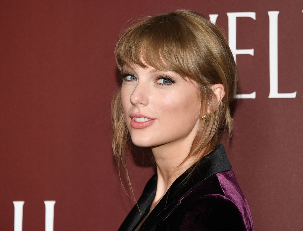 Taylor Swift, bringt am 21. Oktober ihr neues Album „Midnights“ heraus.