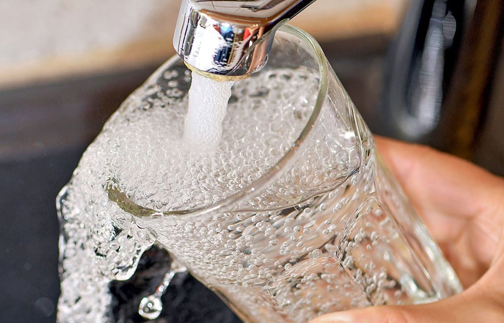 Für die Könneraner und drei Bernburger Dörfer sprudelt das Wasser aus dem Hahn ab dem nächsten Jahr preiswerter.