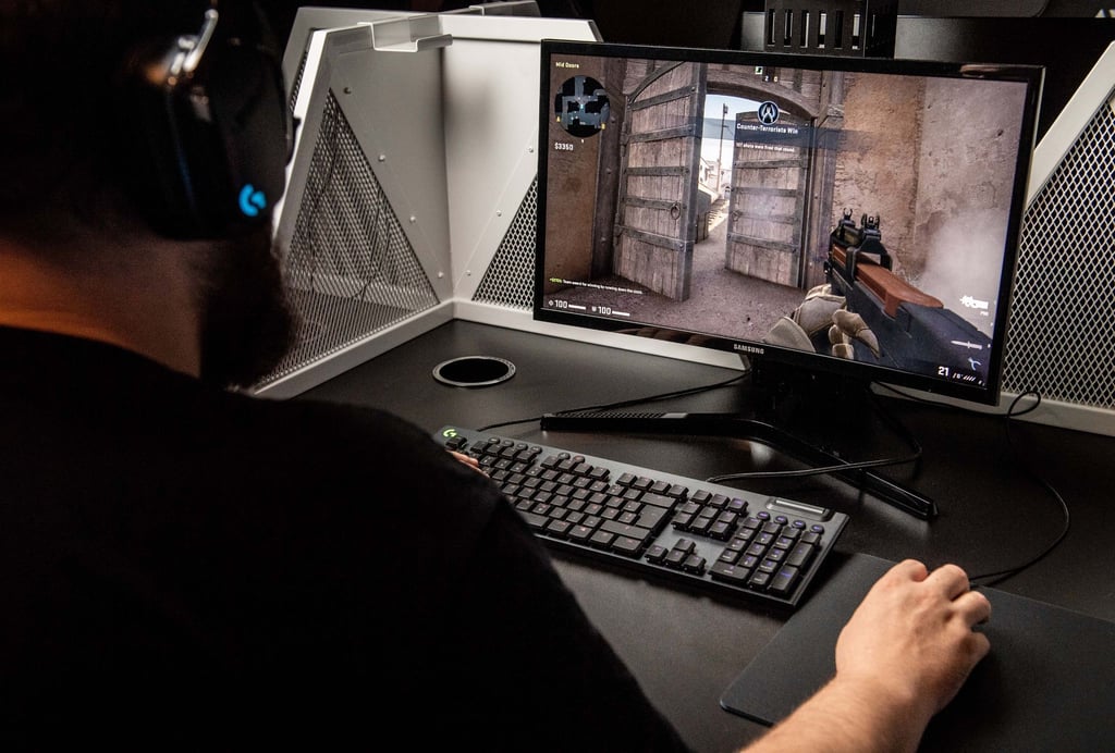 Die ESL Meisterschaft ist in ihre Herbstsaison in CS:GO gestartet.